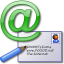 contact icon